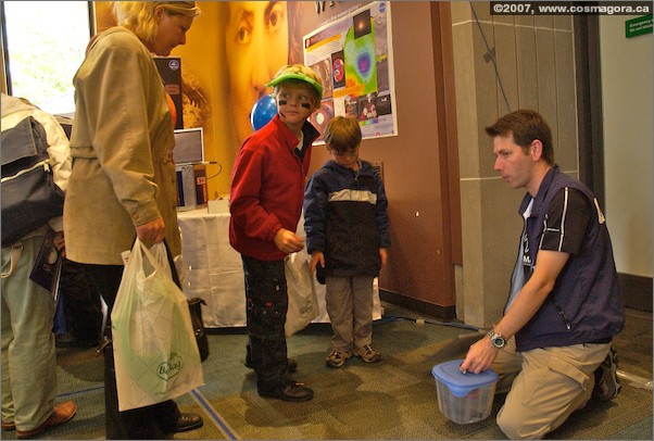 cosmagora_ScienceFunFest 44
